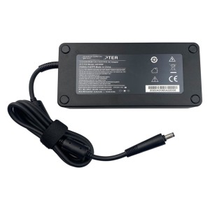 Laptop charger f Acer Predator Helios Neo PHN18-71-98U1 PHN18-71-99RC